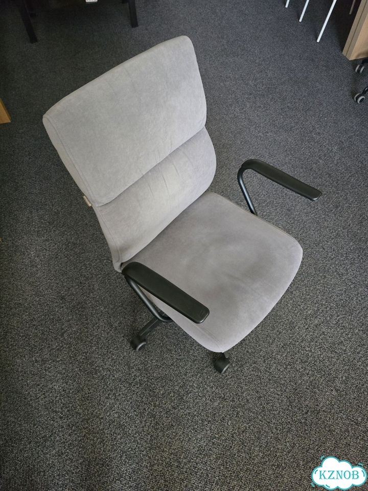 Компьютерное кресло tetchair фото 1