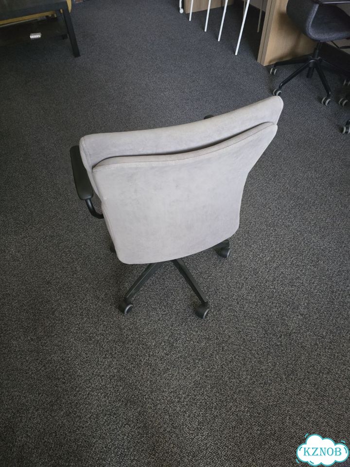 Компьютерное кресло tetchair фото 2