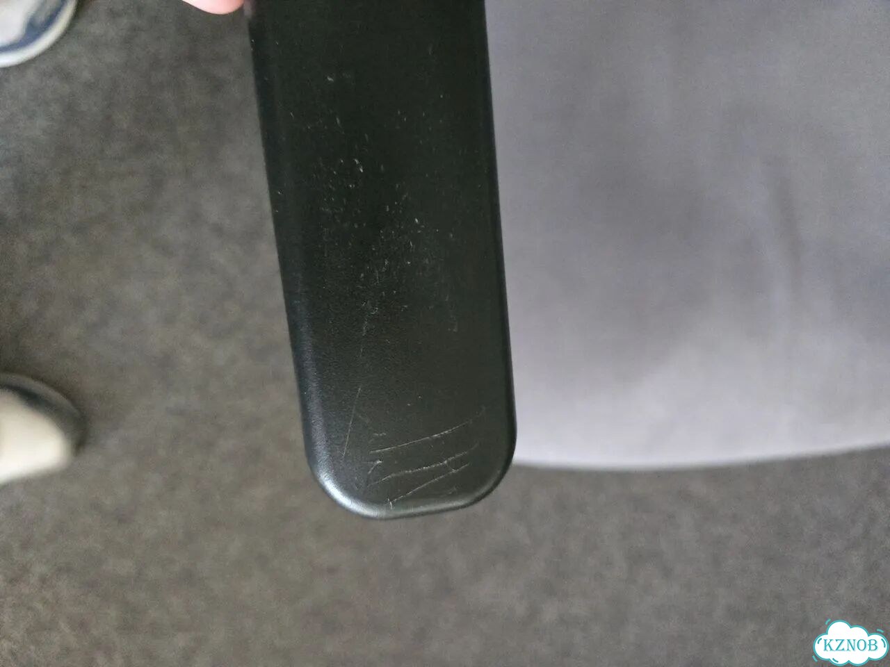 Компьютерное кресло tetchair фото 6