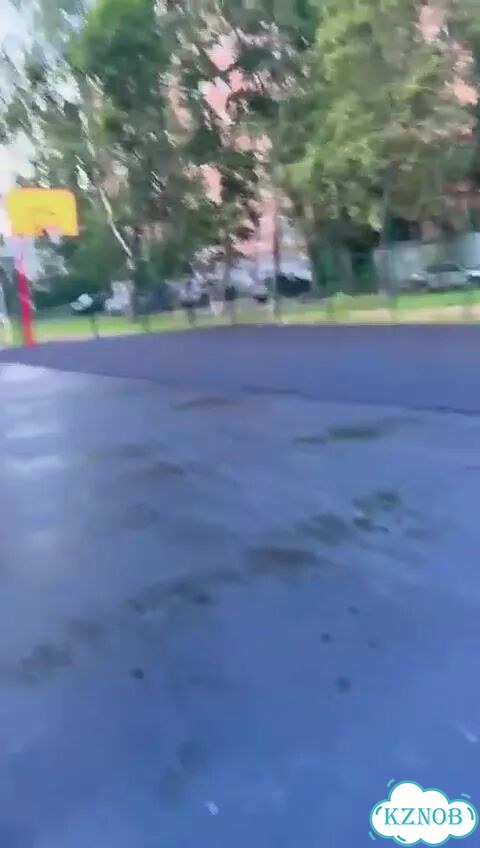 Бесшовное покрытие для двора фото 1