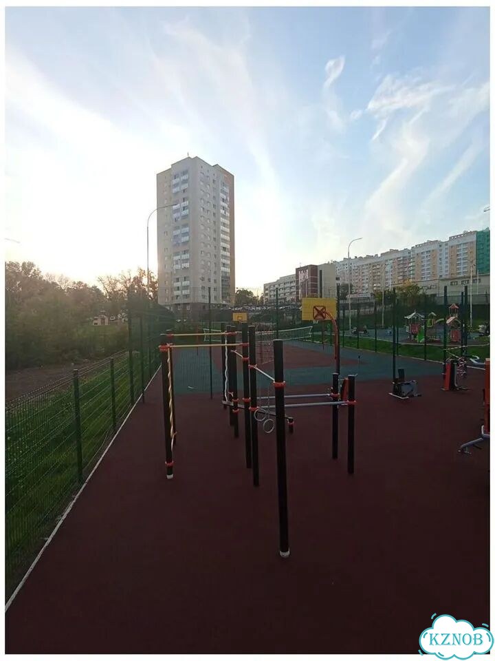 Бесшовное покрытие для двора фото 7