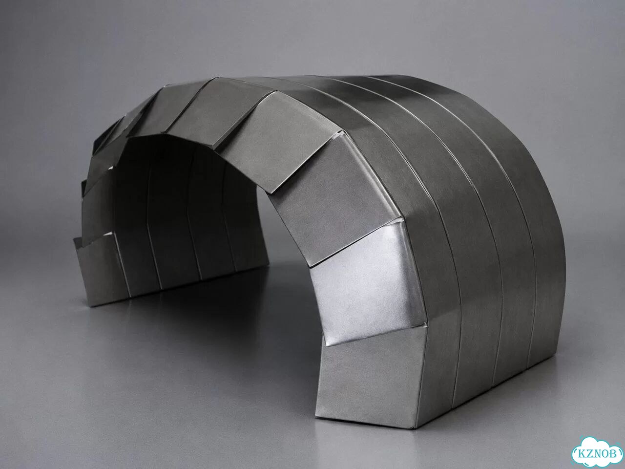 Пороги на Peugeot фото 2