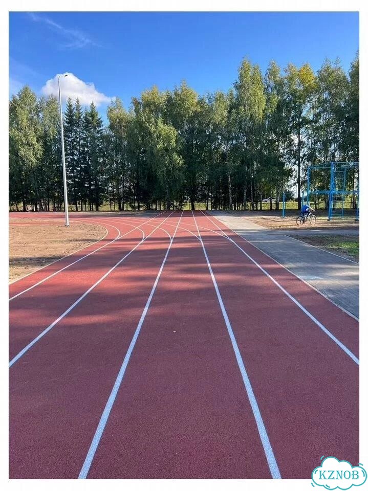 Готовое решение для благоустройства фото 6