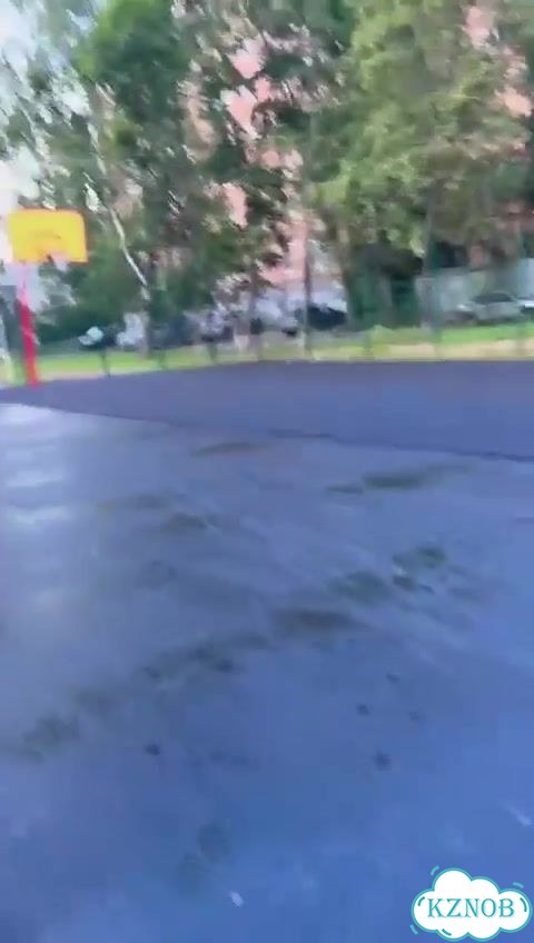 Покрытие из резиновой крошки для двора фото 1