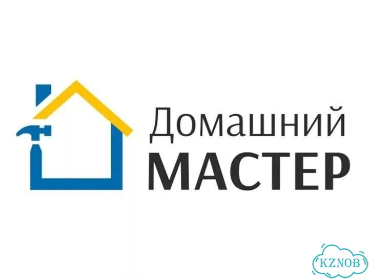 Услуги мастер на час фото 1
