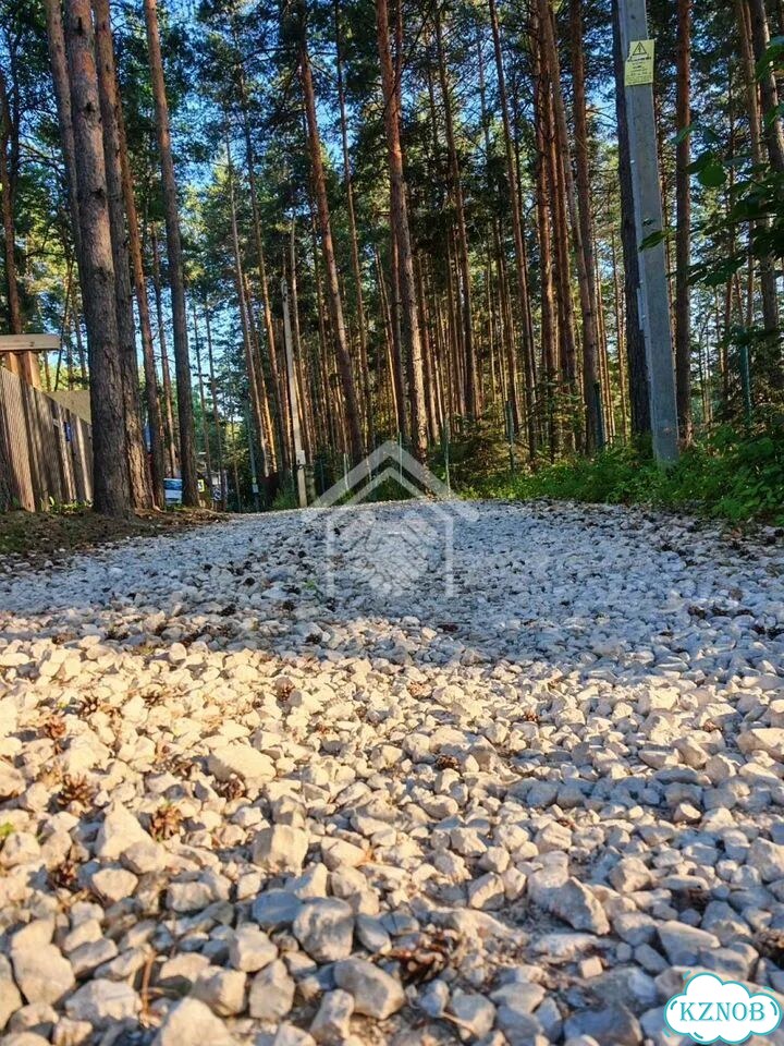 Адресник, вывеска, указатель от производителя фото 21