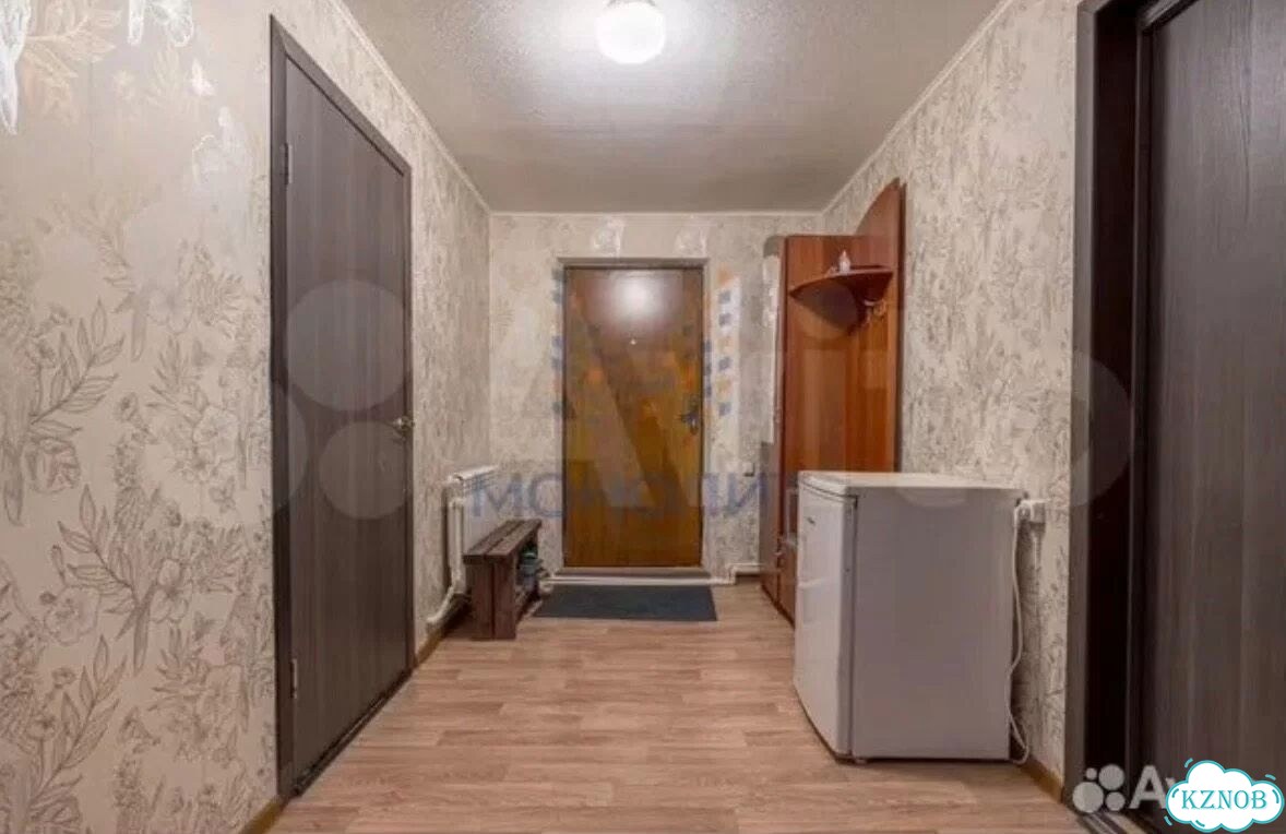 Дом 80 м² на участке 6,7 сот. фото 4