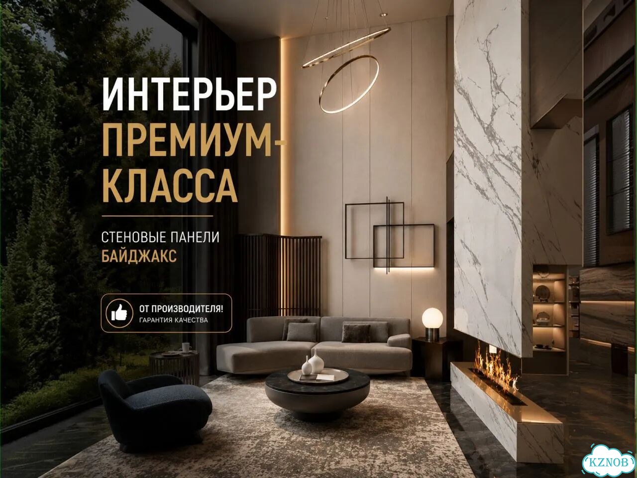Стеновые панели из бамбука от производителя фото 1