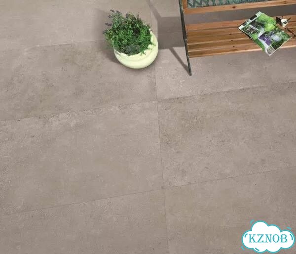 Керамогранит Primavera Montreal Grey Lappato60x120 фото 1