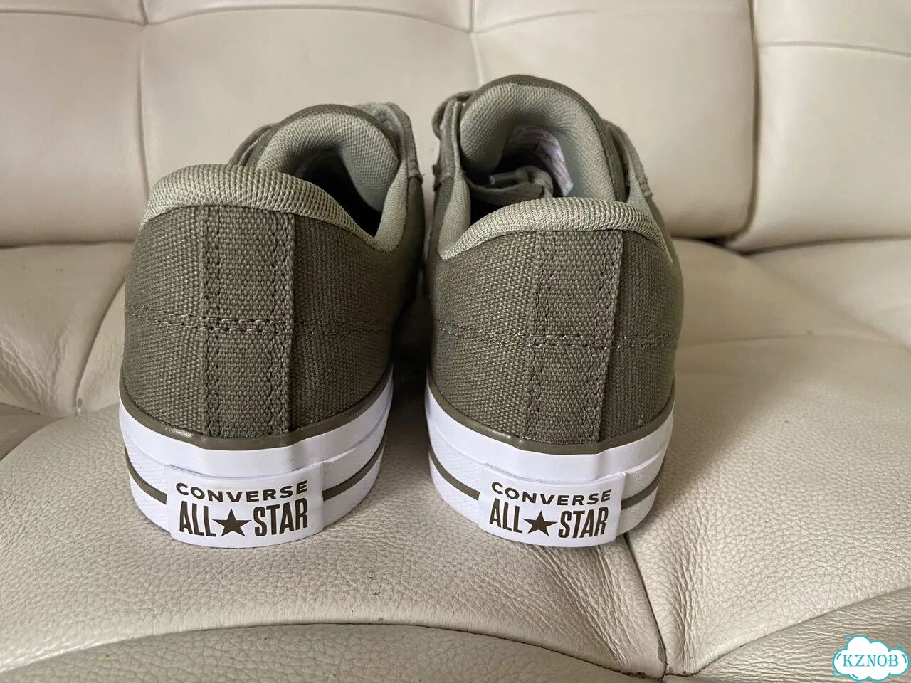 Кеды converse мужские 42 фото 3