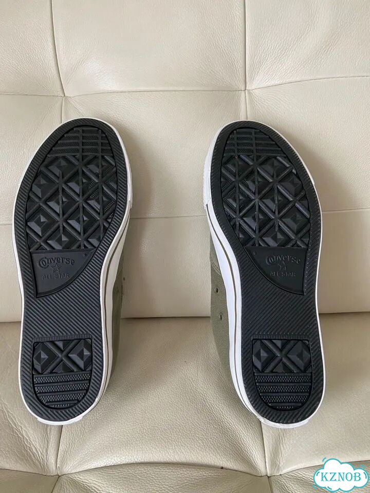 Кеды converse мужские 42 фото 4
