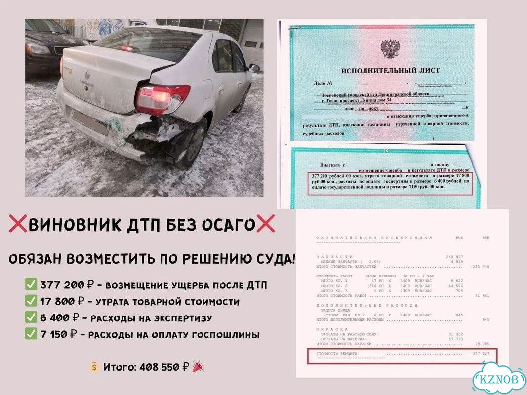 Экспертиза автомобиля / Экспертиза топлива фото 9