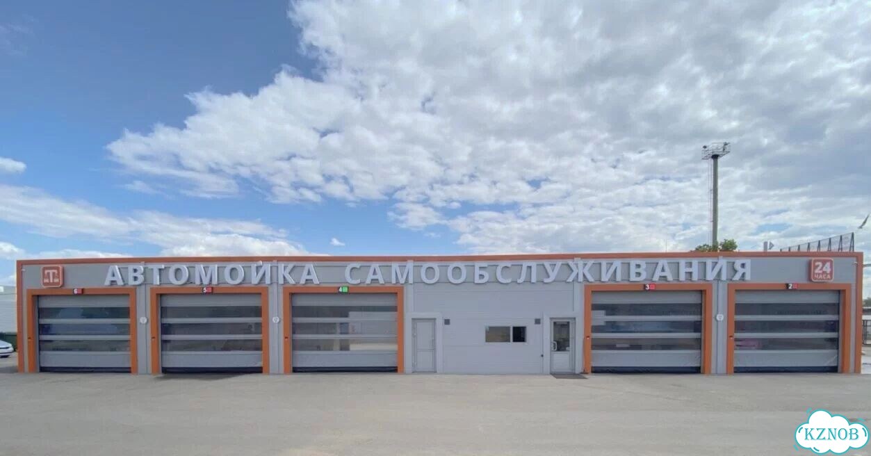 Прозрачные пвх ворота фото 6