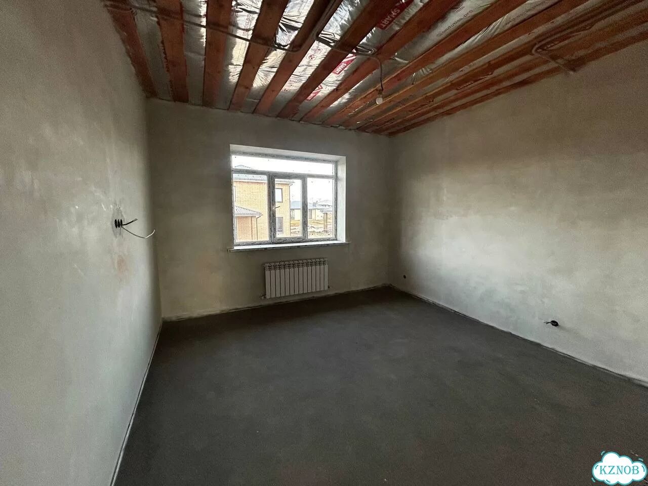 Дом 150 м² на участке 7 сот. фото 14