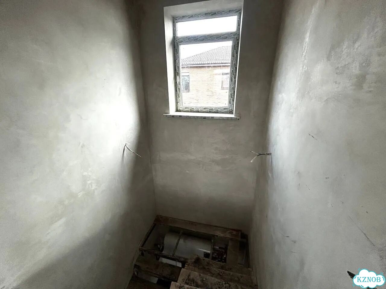 Дом 150 м² на участке 7 сот. фото 15