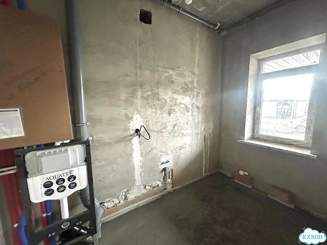 Дом 150 м² на участке 7 сот. фото 20