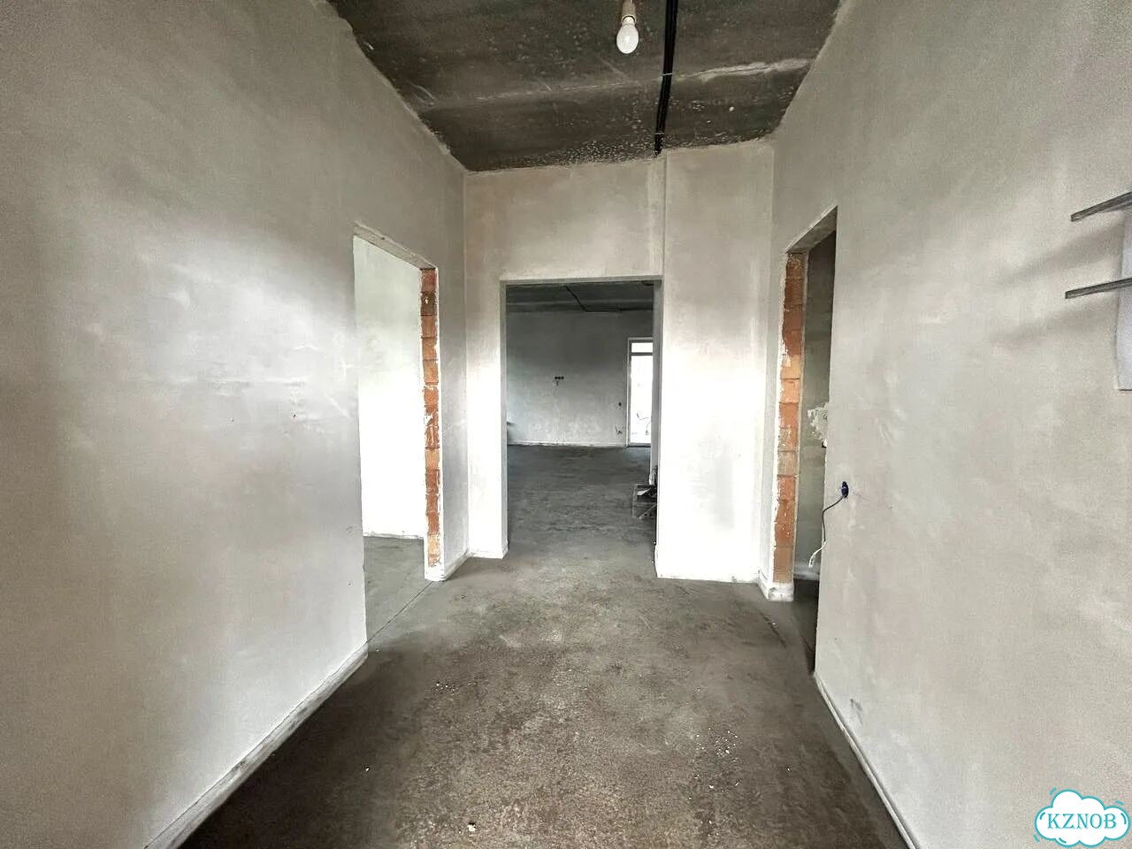 Дом 150 м² на участке 7 сот. фото 21
