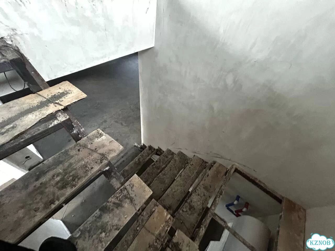 Дом 150 м² на участке 7 сот. фото 22