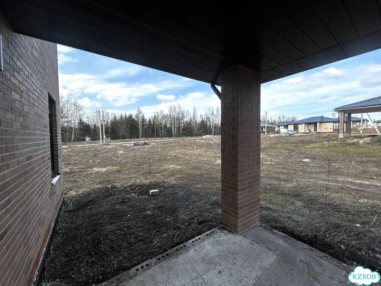 Дом 150 м² на участке 7 сот. фото 5