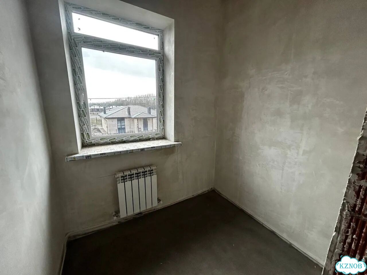Дом 150 м² на участке 7 сот. фото 8