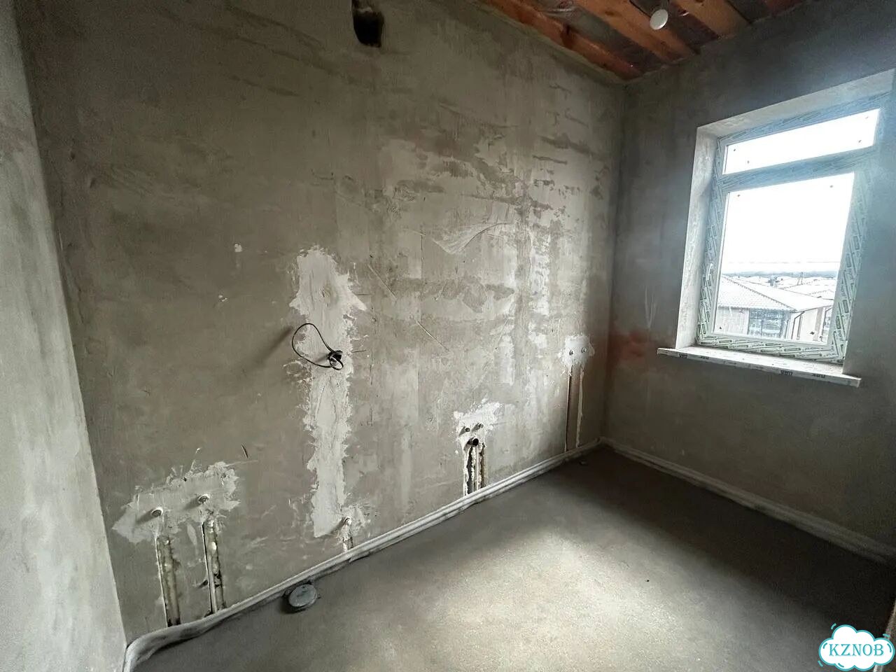 Дом 150 м² на участке 7 сот. фото 9