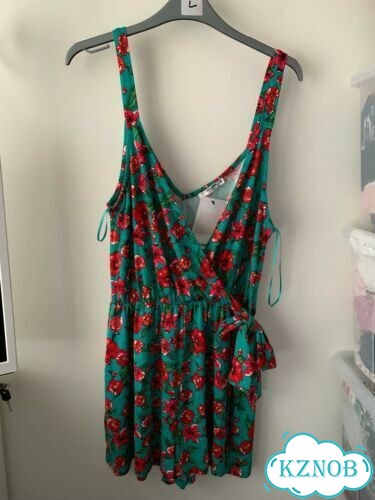 Платье комбинезон pull and bear xs фото 1
