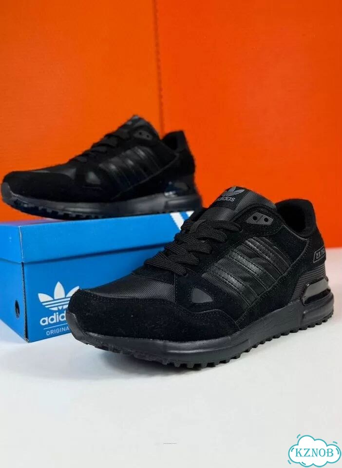 Кроссовки Adidas ZX 750 Новые фото 1