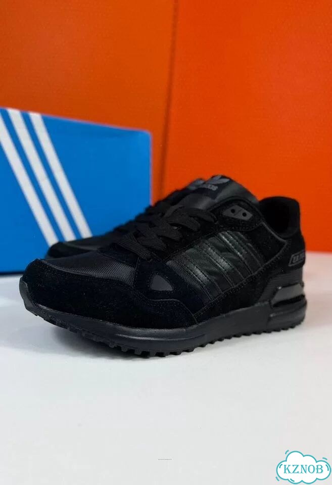 Кроссовки Adidas ZX 750 Новые фото 2