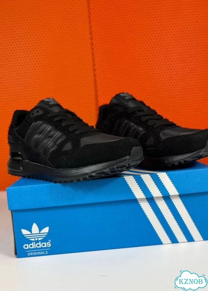 Кроссовки Adidas ZX 750 Новые фото 4