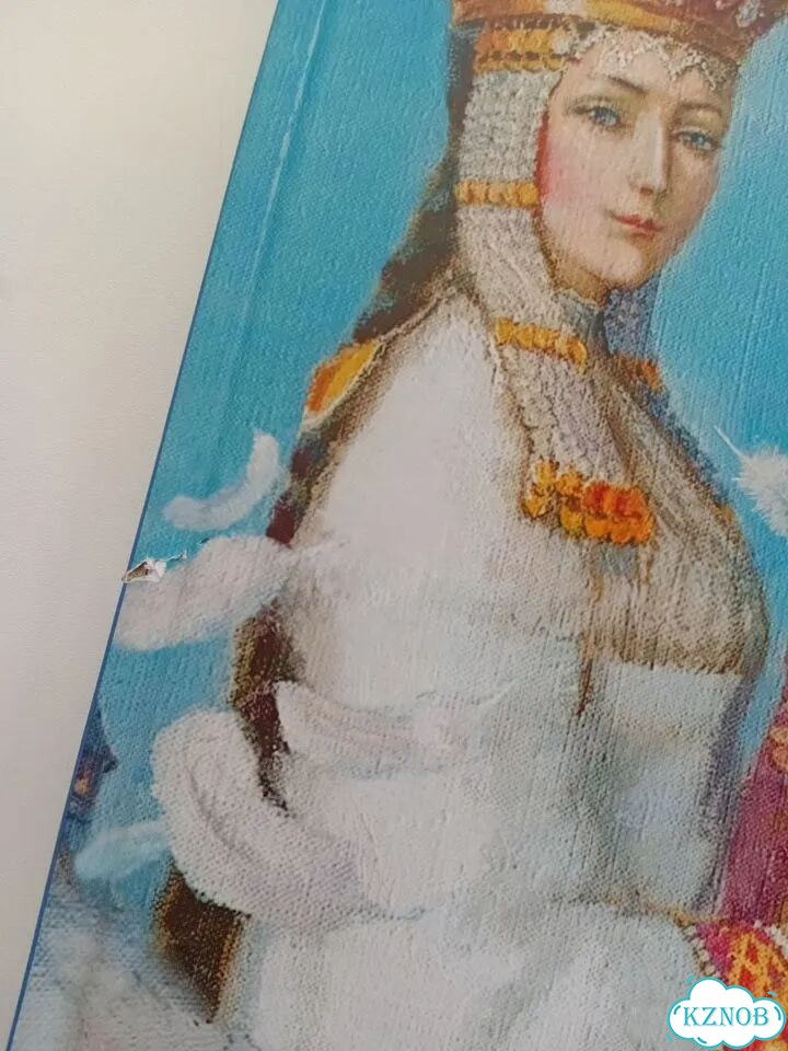 Пушкин Сказки фото 6