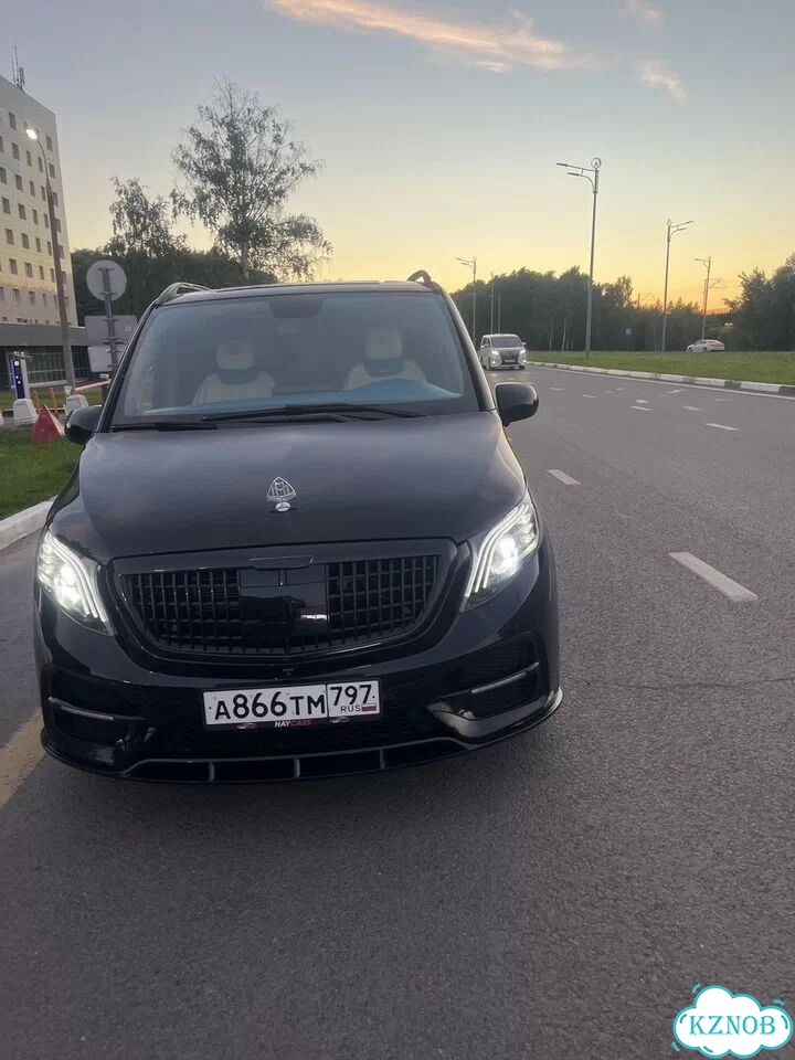Аренда авто с водителем на свадьбу,трансфер фото 3