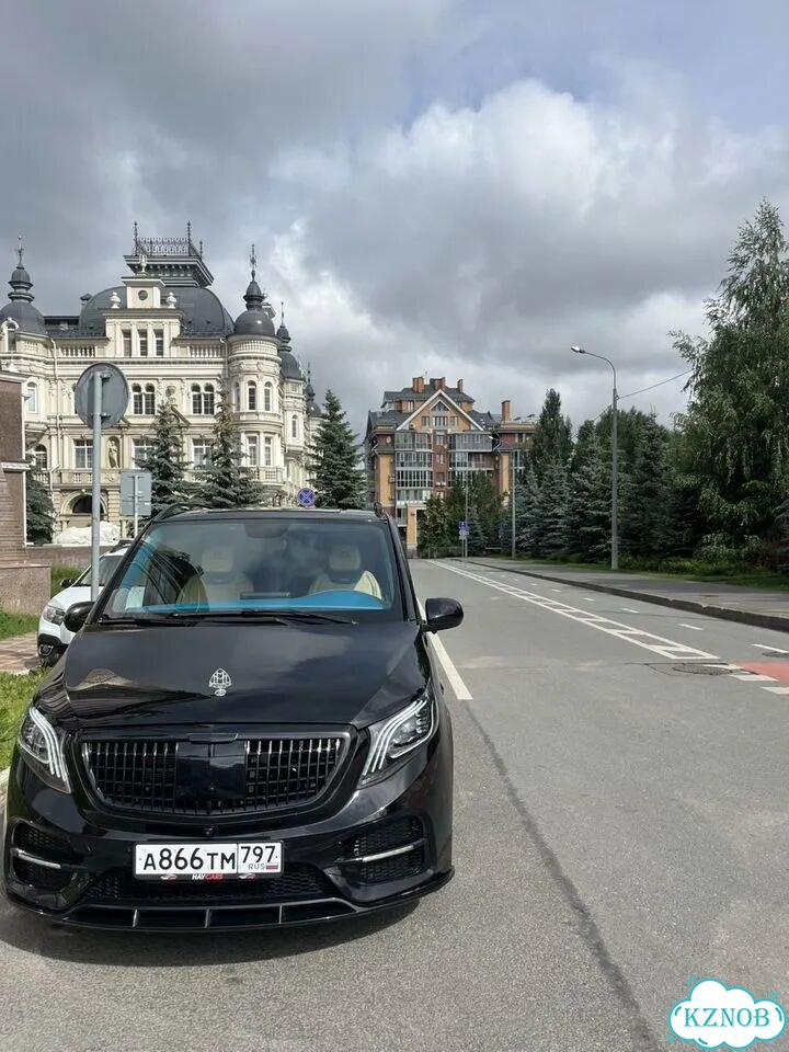 Аренда авто с водителем на свадьбу,трансфер фото 4