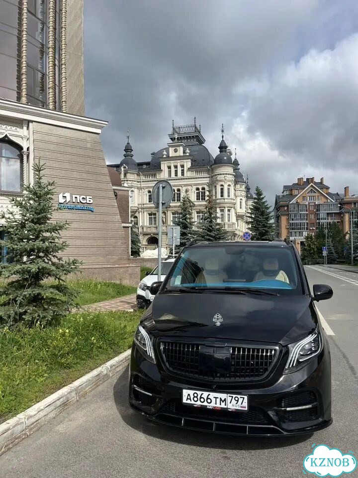 Аренда авто с водителем на свадьбу,трансфер фото 5