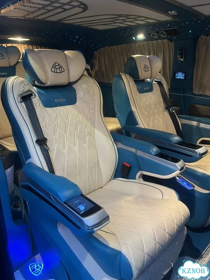 Аренда авто с водителем на свадьбу,трансфер фото 9