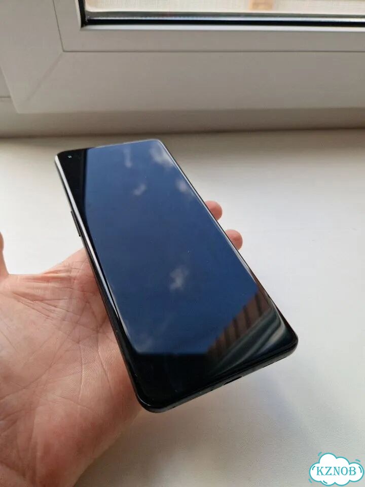 OnePlus 10 pro, 8/256 ГБ фото 2