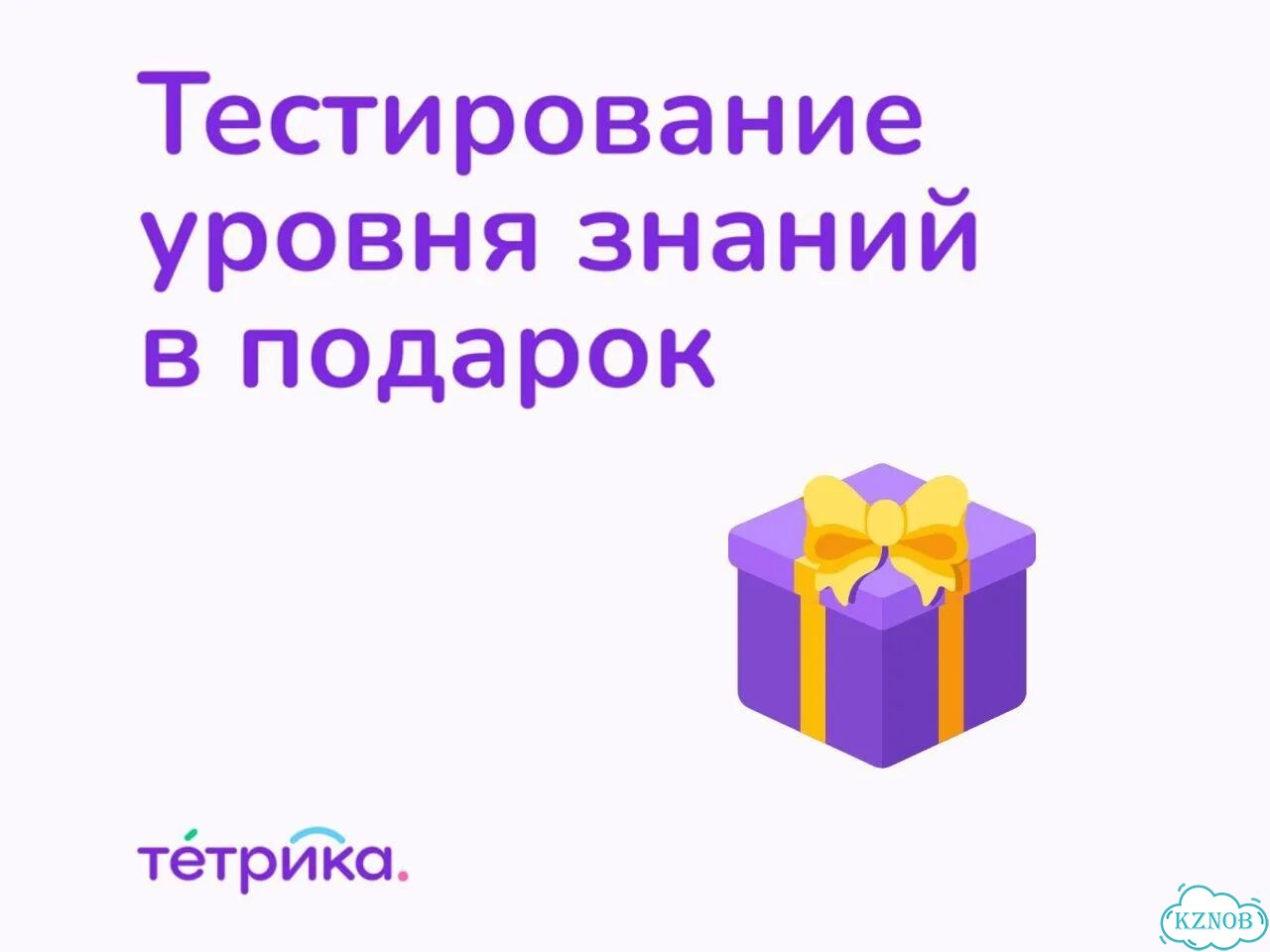 Репетитор по русскому языку и литературе фото 3