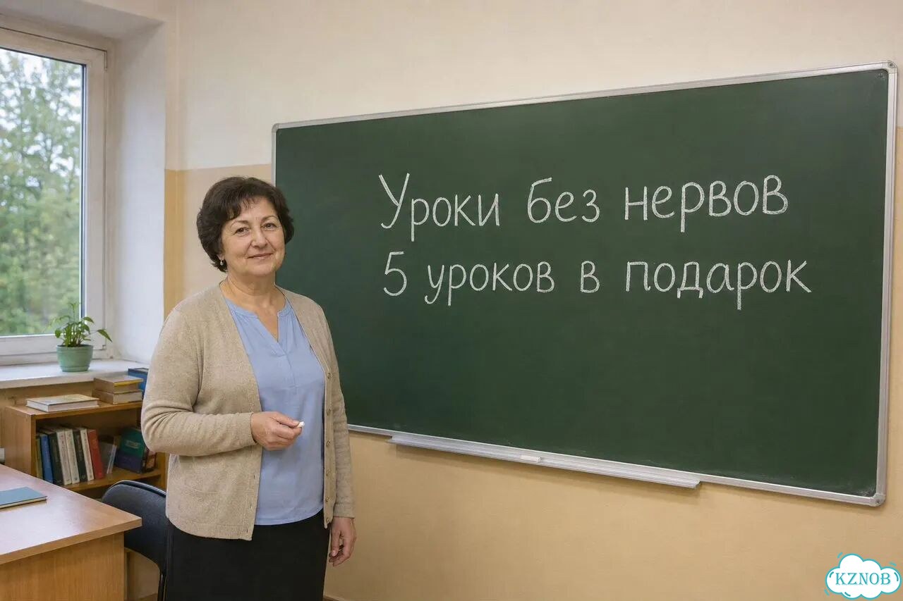 Репетитор по математике фото 1