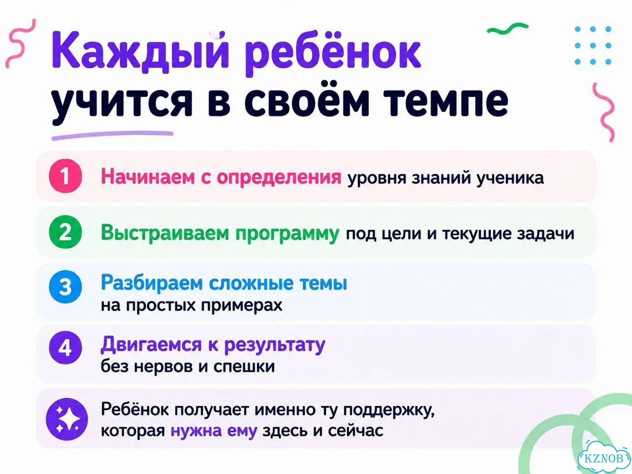 Репетитор по математике фото 4