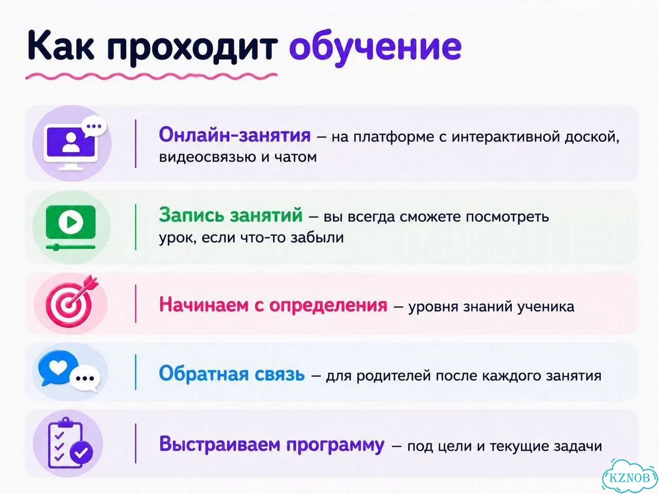 Репетитор по математике фото 6