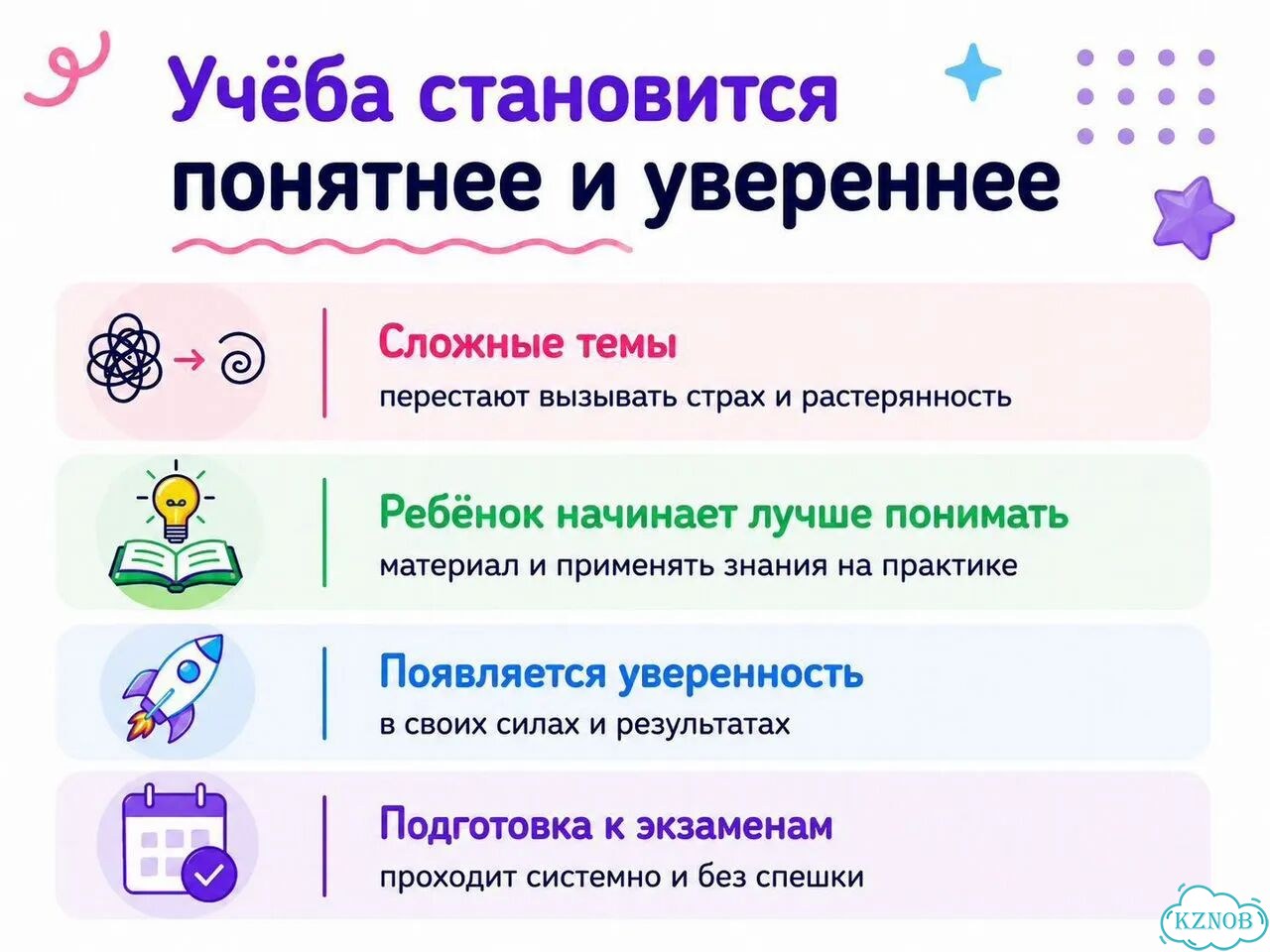 Репетитор по математике фото 8