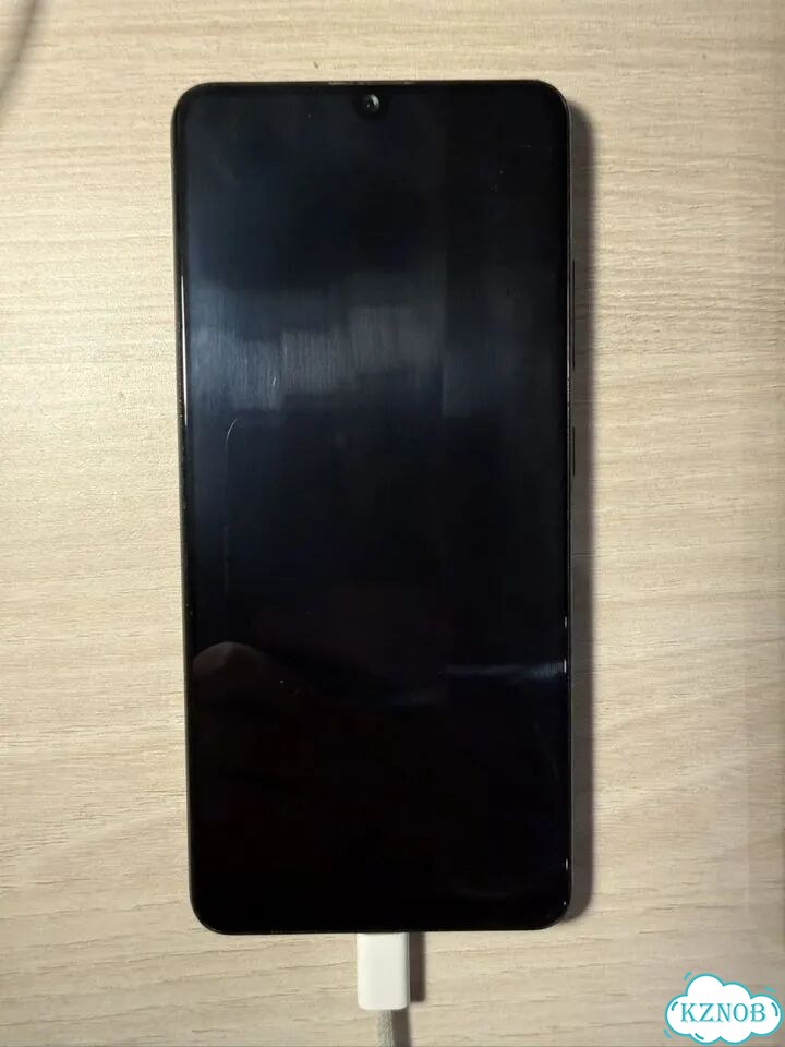 Samsung Galaxy A32, 4/128 ГБ, 2 SIM фото 2