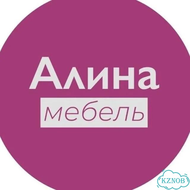 Шкаф распашной, угловой шкаф, встроенный шкаф фото 4