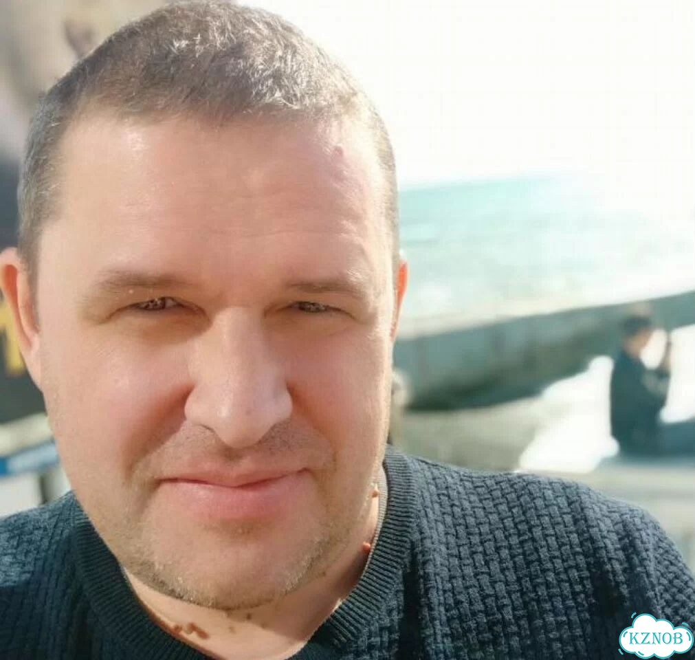 Поклейка обоев малярные работы покраска стен фото 6