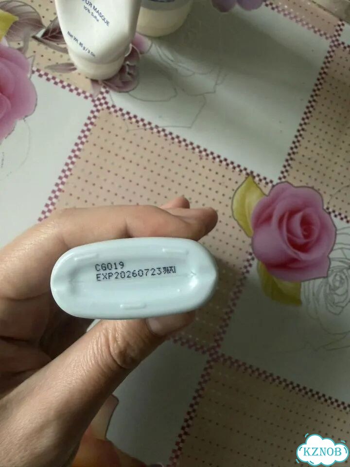 Zo skin obagi просроченная фото 5