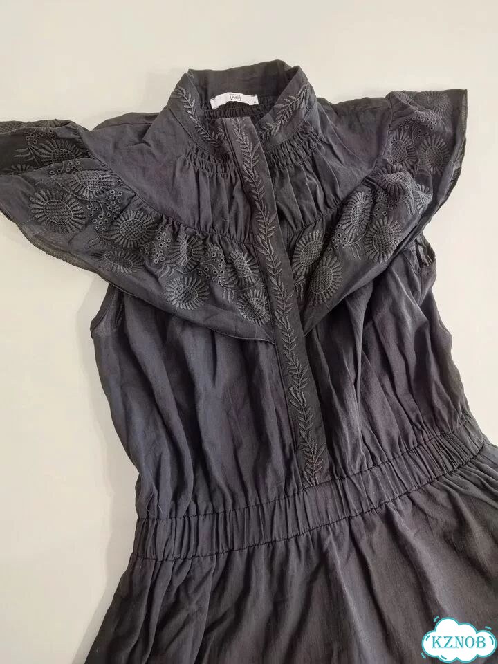 Платье Re р.М фото 1