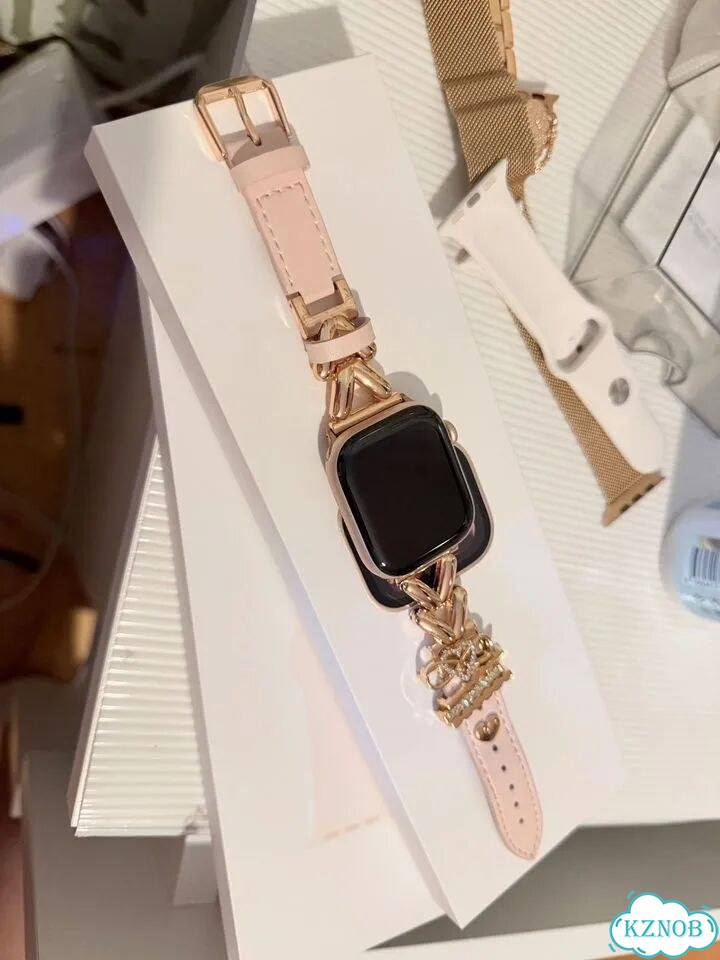 Apple Watch series 11 42mm фото 7