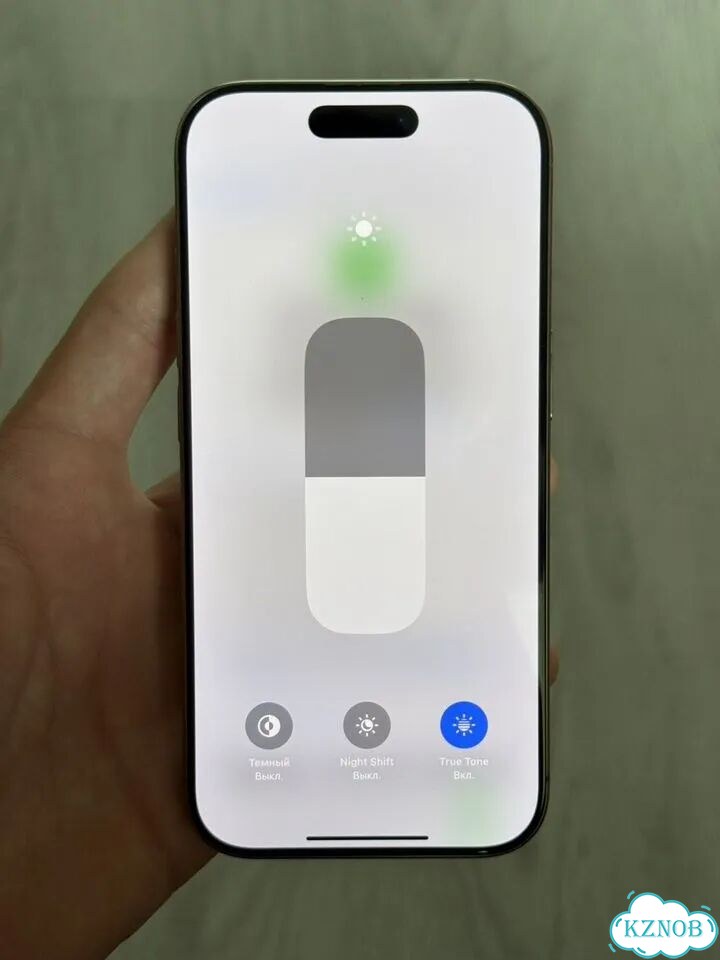 iPhone 16 Pro, 256 ГБ, SIM + eSIM фото 9