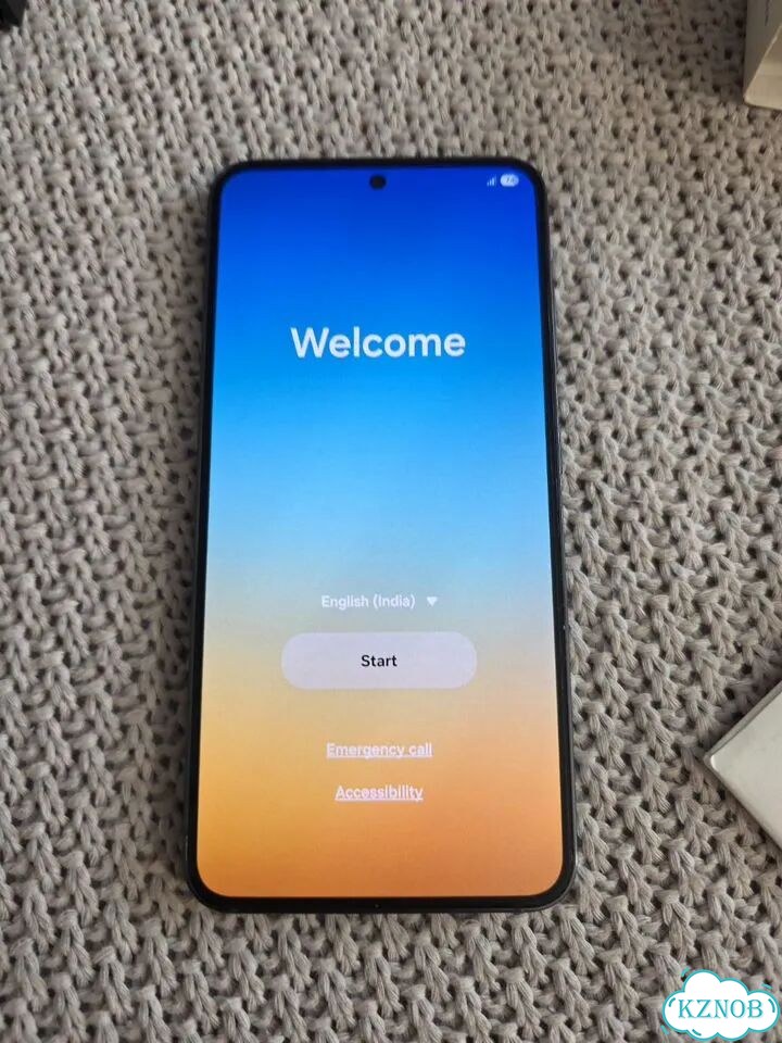 Samsung Galaxy S23, 8/256 ГБ, SIM + eSIM фото 1
