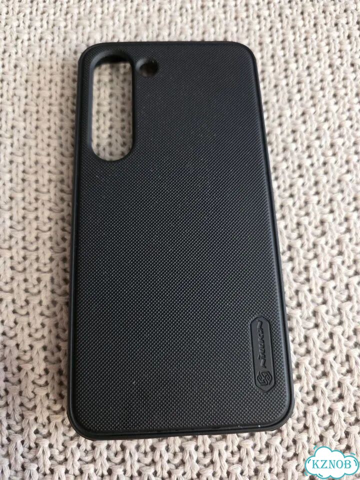 Samsung Galaxy S23, 8/256 ГБ, SIM + eSIM фото 10