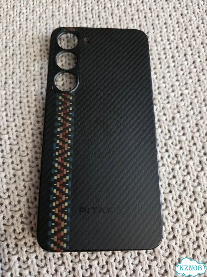 Samsung Galaxy S23, 8/256 ГБ, SIM + eSIM фото 7